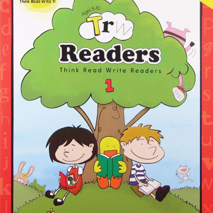 Read and audio. Reading elf learning. think read write by elf learning trw story 1. my nature elf learning. colors elf learning.