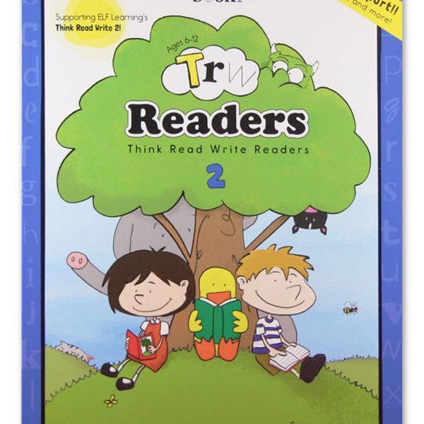 Free Stuff - ELF Learning