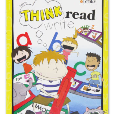 Worksheets Archives - ELF Learning